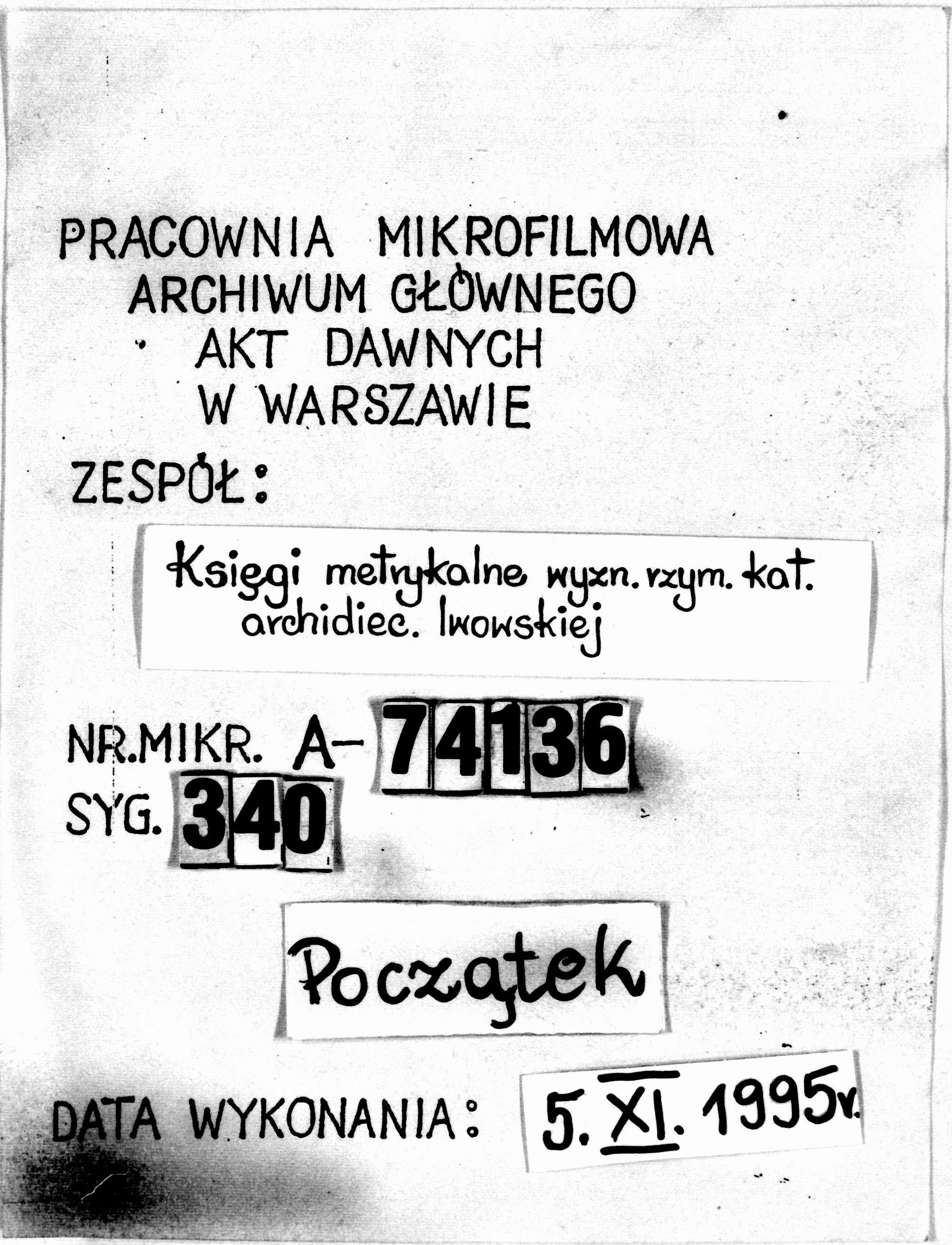 PL_1_301_340_0000-tablica poczatkowa